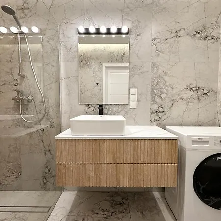 Dluga Kepa Mieszczanska Wrocław