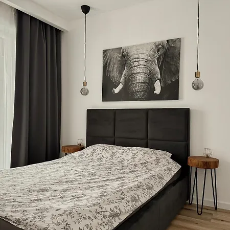 Dluga Kepa Mieszczanska Wrocław