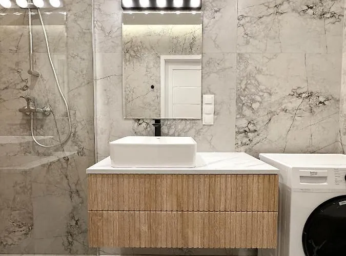 Dluga Kepa Mieszczanska Wrocław