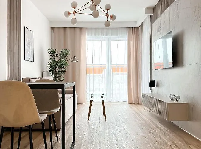 Dluga Kepa Mieszczanska *