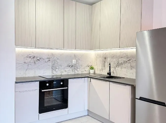 Dluga Kepa Mieszczanska