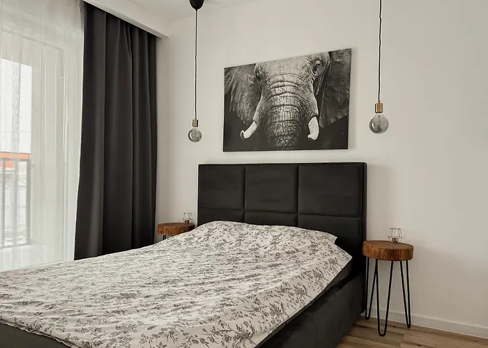 Dluga Kepa Mieszczanska Wrocław